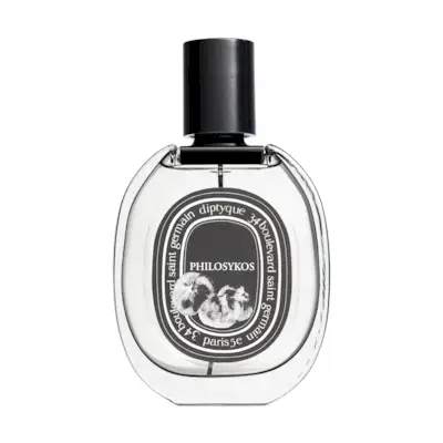 Diptyque + Philosykos Eau De Parfum
