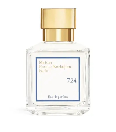 Maison Francis Kurkdjian + 724 Eau de Parfum