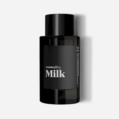 rich-smelling-perfumes-292753-1618497656966-main