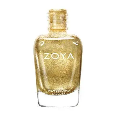 Zoya - Ziv 5 Oz. - #zp644