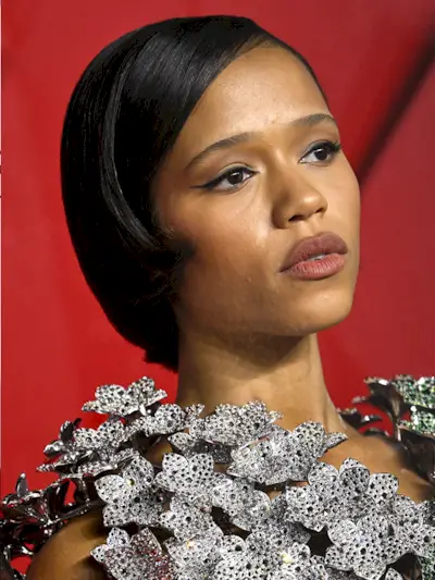 pixie-bob-haircut-trend-311975-1706784723689-image