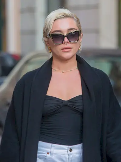 pixie-bob-haircut-trend-311975-1706784351447-image