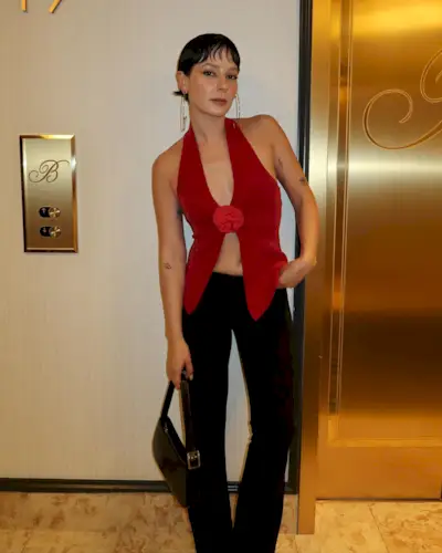 pixie-bob-haircut-trend-311975-1706784272020-image