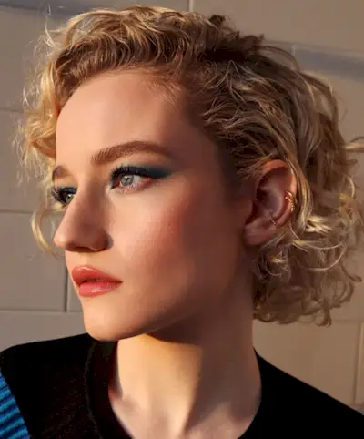 pixie-bob-haircut-trend-311975-1706784272680-image