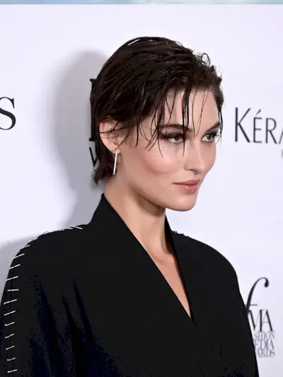 pixie-bob-haircut-trend-311975-1706784721940-image