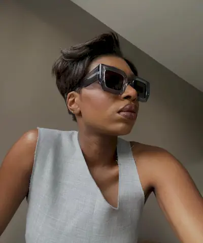 pixie-bob-haircut-trend-311975-1706784271417-image