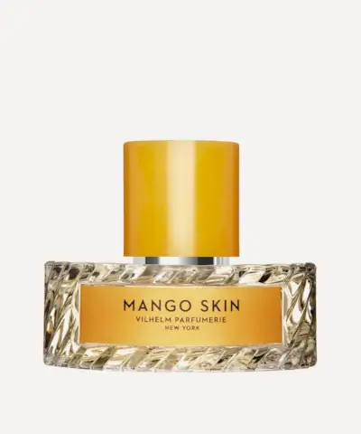 Mango Skin Eau De Parfum 50ml