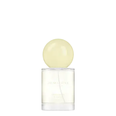 Frangipani Flower Cologne