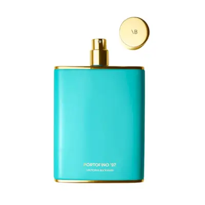 Victoria Beckham Portofino '97 Eau de Parfum