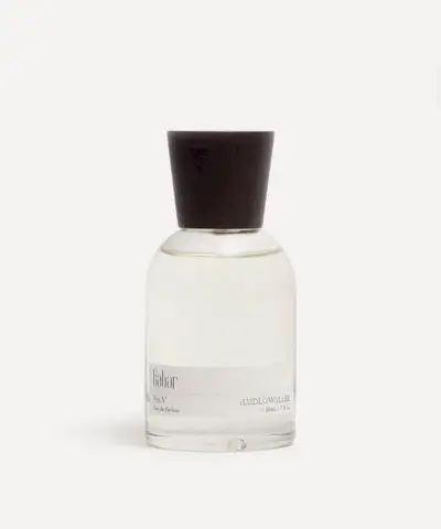 05 (ludlow) Lull Eau De Parfum 50ml