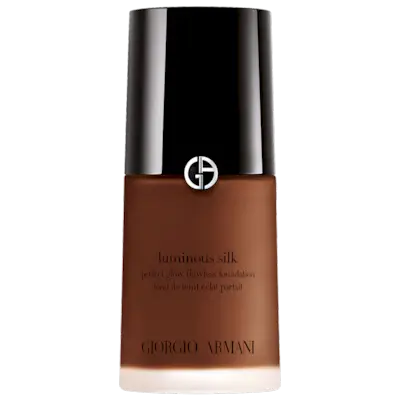 Forget the Filler Skin-Plumping Line-Smoothing Foundation