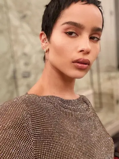 short-hairstyles-for-thick-hair-291333-1611794258034-main