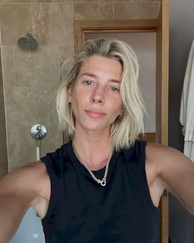 wavy-bobs-hairstyles-310593-1700074106731-main