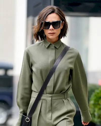 wavy-bobs-hairstyles-310593-1700074916481-main