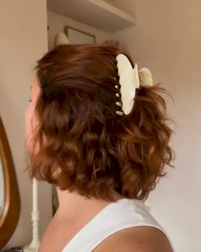 wavy-bobs-hairstyles-310593-1700074936081-main