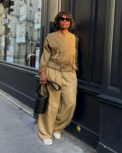 wavy-bobs-hairstyles-310593-1700073837266-main