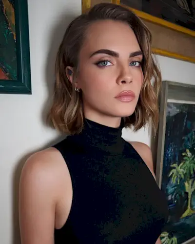 wavy-bobs-hairstyles-310593-1700073873515-main