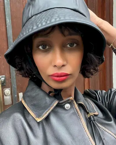 wavy-bobs-hairstyles-310593-1700074066663-main