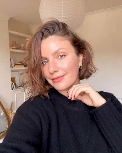 wavy-bobs-hairstyles-310593-1700072346164-main