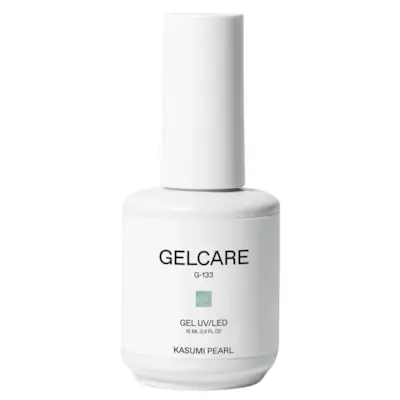 Gelcare in Kasumi Pearl