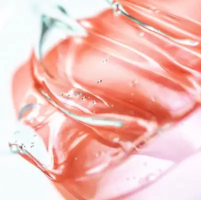 peach-and-lily-skincare-302644-1663967883312-main