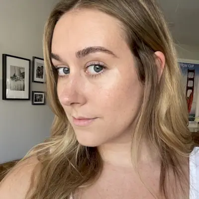 peach-and-lily-skincare-302644-1663963242446-main