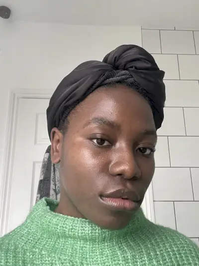 best-murad-skincare-products-306095-1679052628205-main