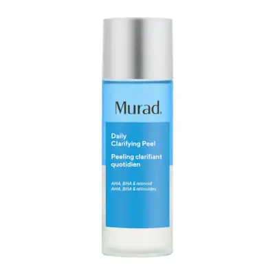 Murad + Daily Clarifying Peel