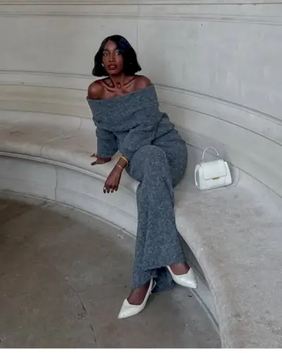 @aidabadji_ Scandi Bob