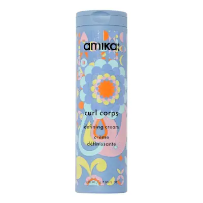 Amika Curl Corps Defining Cream