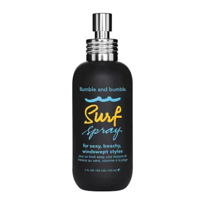Bumble and Bumble Surf Spray