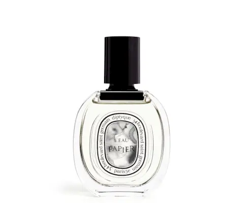 L'eau Papier - Eau De Toilette