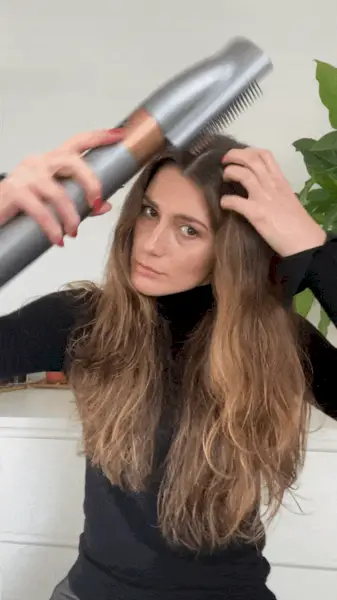 dyson-supersonic-hair-dryer-281308-1704217612057-square