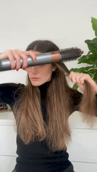 dyson-corrale-hair-straightener-286077-1698851091241-square