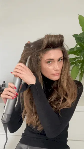 babyliss-hydro-fusion-4-in-1-hair-dryer-brush-302982-1665593783766-square