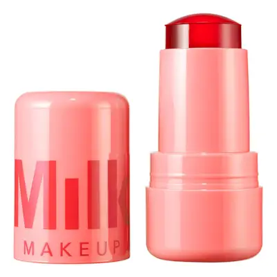 Milk Makeup Cooling Water Jelly Tint - Lip + Cheek Blush Stain