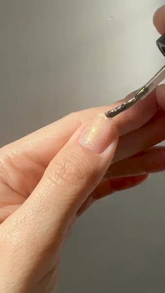 angel-nails-308140-1688554174399-image