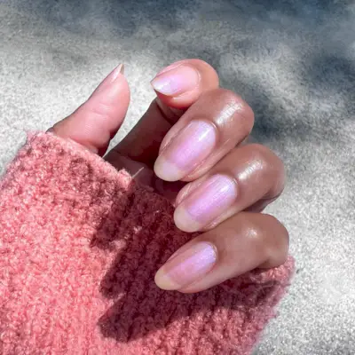 angel-nails-308140-1688554178088-image