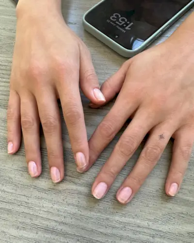 angel-nails-308140-1688554177046-image