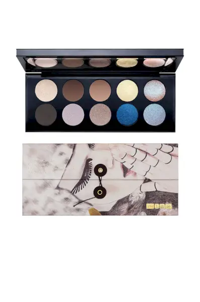 Ombre PremiÈre Laque