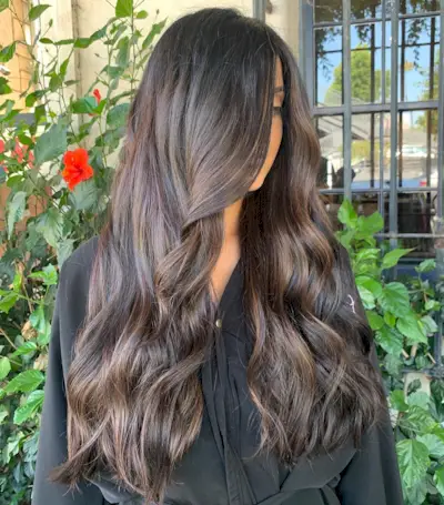 what-is-hair-glossing-300285-1654279892705-main