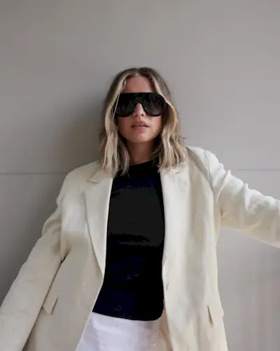 textured-bob-haircut-309244-1693910055599-image