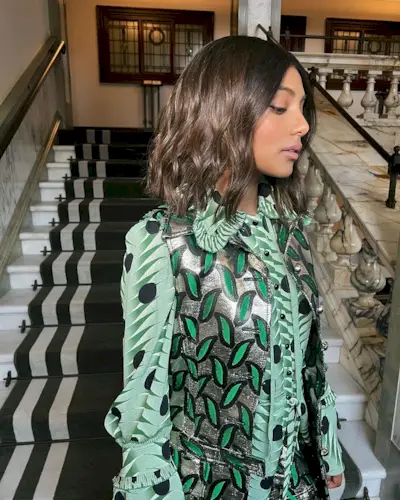 textured-bob-haircut-309244-1693910057368-image