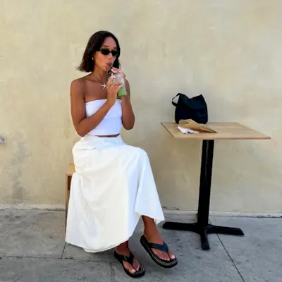 textured-bob-haircut-309244-1693907664070-image