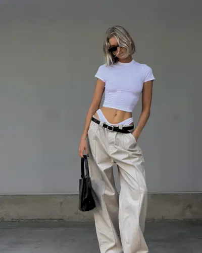 textured-bob-haircut-309244-1693907665100-image