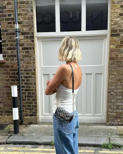 textured-bob-haircut-309244-1693907666756-image