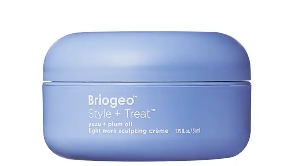 textured-bob-haircut-309244-1693911140144-image