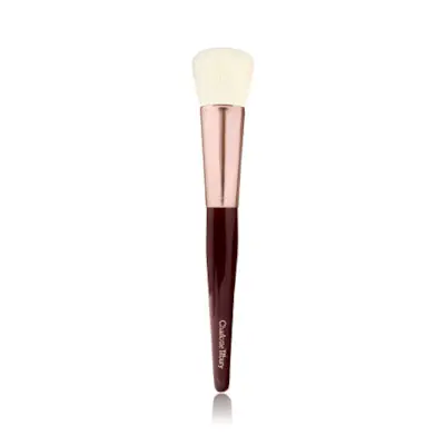 Charlotte Tilbury + Magic Complexion Brush