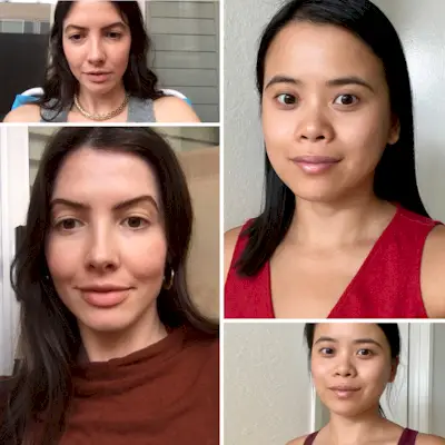 best-eye-serums-289483-1602106170420-square