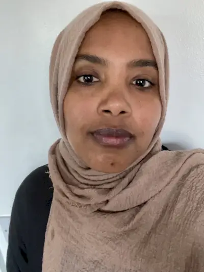 charlotte-tilbury-beautiful-skin-concealer-review-302663-1664210329084-main